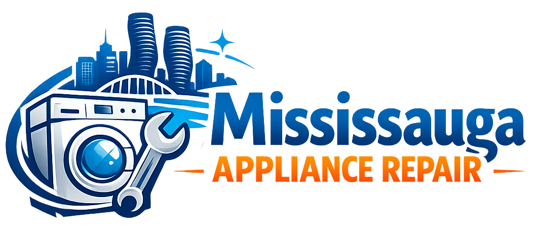 Hamilton Appliance Repair